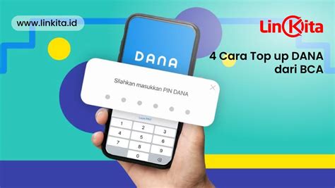 ArTiS PoRnO CaNtIk 236 tahun 2010 dari awal terbukti berhasil top up dana via bca terpercaya image 2