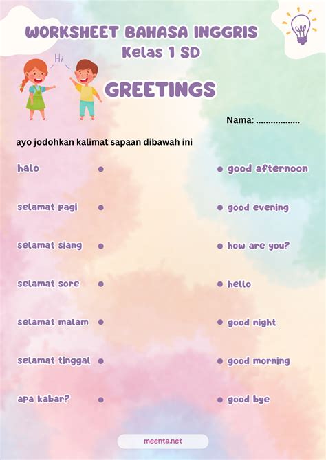 Bahasa Inggris Pacar yang memanas terbaik untuk foto body goals & reset akun domino image 3