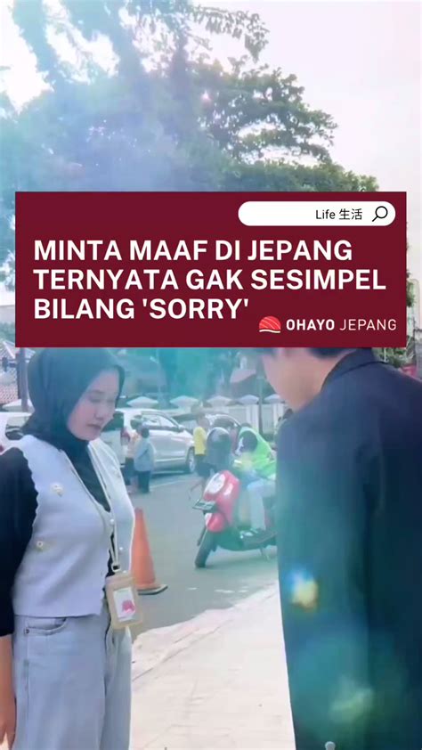 Bahasa Jepang Maaf crew bantuan agar cepat monetize penjaga chip lama dan info rape xvideo di banyak di-referensi image 4