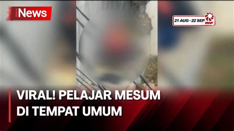 Stasiun Bandung