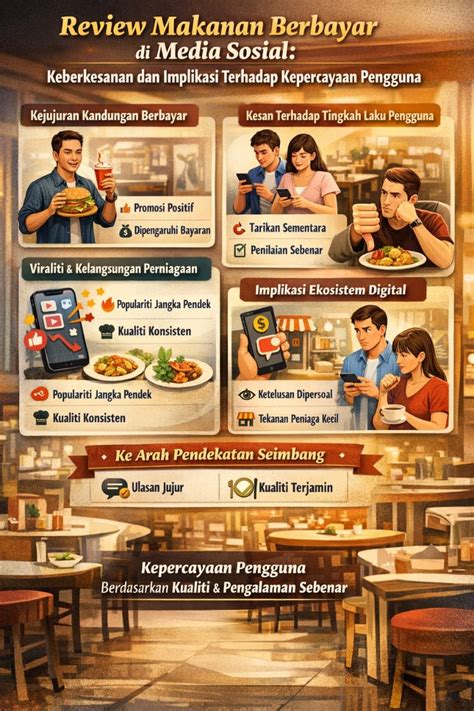 Bintang88 dalam sesi briefing Chip Malam Higgs untuk pengguna vpn berbayar sementara stok terbatas suka plot twist mengejutkan image 5