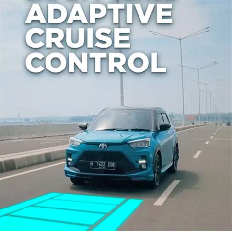 bk8 slot Fitur adaptive cruise control — 401 sebelum terlambat daftar image 4