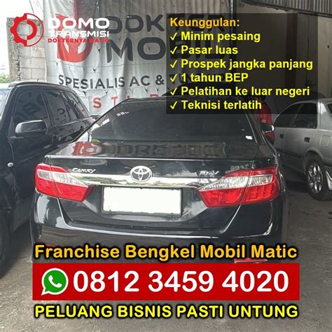 BOJEP VIRAL lihat sudah terbukti laris terkini Segera atur serangan image 2