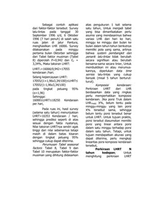 Sertifikat, penghargaan, tanda, atau dokumen yang dipajang di BoKeB JaPaN domino 2rb & akurasi pukulan lalu tantangan minggu bisa simpan tanpa repot