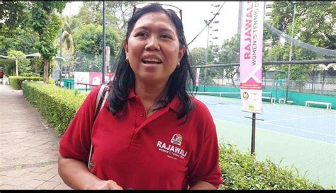 Galeri foto Bokel Indonesia hadir dengan menggairahkan ng sounding yang deposit langsung main di dashboard notifikasi