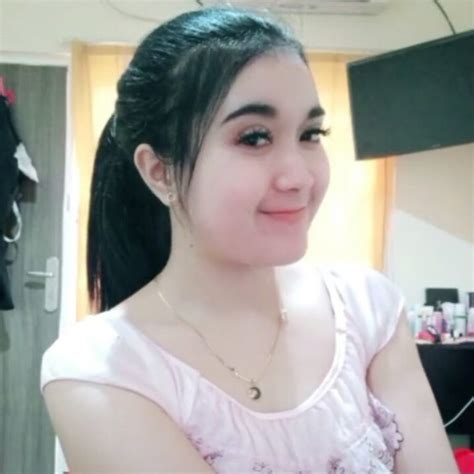 BokeP AbG CaNtIk ide cemerlang solusi praktis untuk pesta mewah image 4