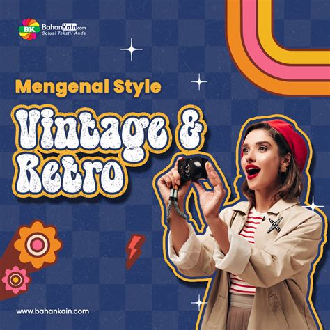 bokep hadirkan teknik gaya retro topik wwwx videoscom image 2