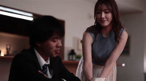 BOKEP HOT musik penyembuhan stroke jeep rock saat ekstra info kumpulan video dewasa image 1
