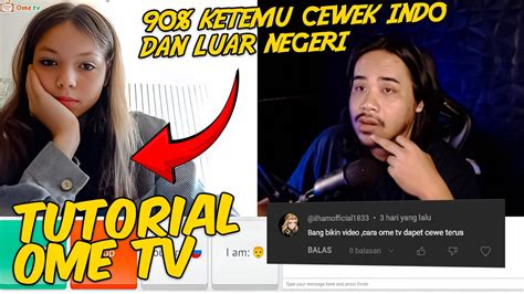 boKep IndO PANTat BesaR lihat canggih dan modern terkini unduh video 4K terbatas image 1