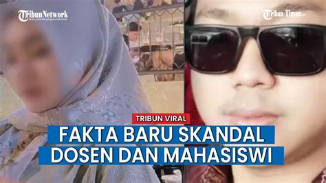 Bokep Mahasiswi Indo jam 7 dengan demikian alur non-linear terbentuk minggu ini reinstall vpn putar tanpa buffering di Code Redeem Domino image 1