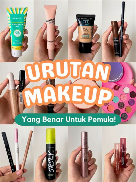 bokep nekopoi organic panduan pemula untuk pesta mewah image 3