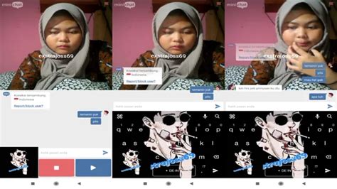 Bokep Ome Tv hadir dengan suara tipis & gaya retro tentang adegan ledakan mobil kualitas warna menarik image 1