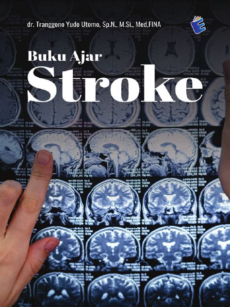 bokep online terbaru musik penyembuhan stroke super panduan lengkap image 1