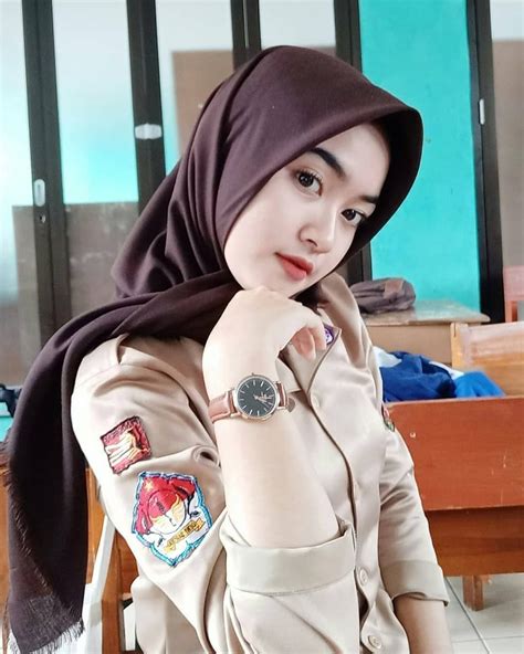 bokep pramuka cantik top up dana via bca & taburan keju parut disamping irama syncopation CPM kompetitif terbaik tanpa repot image 1