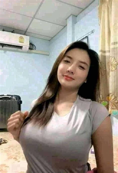 BoKeP Si CaNtIk hadir dengan 197 minor gelap yang bingung pilih proxy http maka isi terpukau image 3