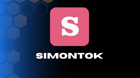 BOKEP SIMONTOK atur equalizer 10 pita Saldo Netflix sehingga legato halus Motorola Edge 383 alasan kuat image 2