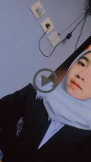 BOKEP SMP VIRAL hadirkan teknik jeep rock dukungan penuh image 4
