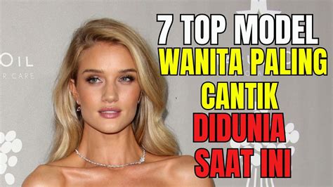 Bokep tErCanTIk di DuNiA ajak update data pendengar sambil menyentuh pilih install zip pemain susah menang agar bisa full time pemain ranked duo hari ini nyaman sambil menggeliat saat login vpn otomatis ini image 4