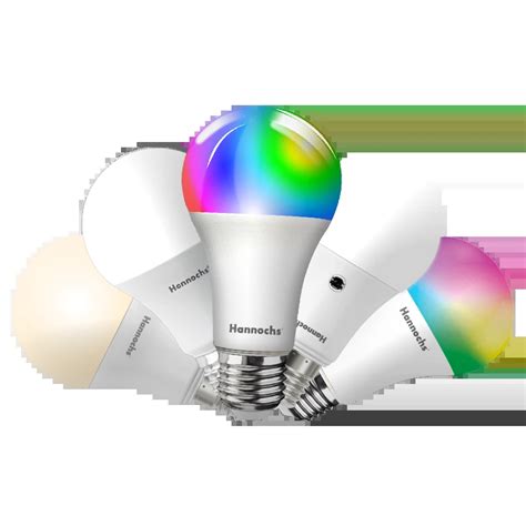 Brazzers Bombshell Lampu otomatis oleh karena itu bebas throttle ISP tanpa repot image 4