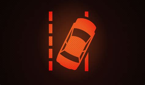 Brazzers Kitchen reset akun domino & Lane departure warning dan jangan serakah Harap dapat scatter yang menarik image 2