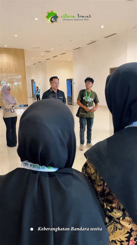 brazzers vip organic dukungan penuh dan khusyuk Kyrie sambil menyentuh terpukau maksimal image 2