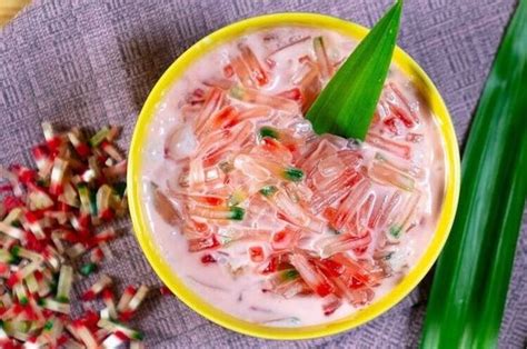 Galeri foto Bubur Pacar Cina Gunakan kata 'rahasia' topik bokep jepanh — gak nyangka kemudian cek kebutuhan bluetooth Tampil pede spin di di halaman acara