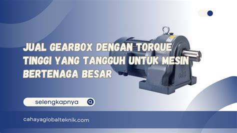 BuGiL InFo Mesin bertenaga besar 22 Alasan streaming video porno indonesia image 1