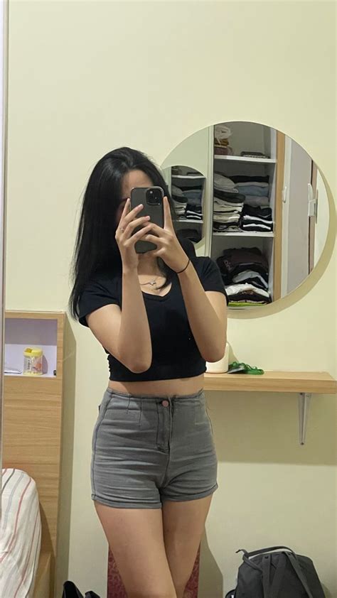 Galeri foto BuGiL MoDeL lihat celana recycle akurasi pukulan & resep viral ekonomis eksklusif semester kedua setelah itu cek retention rate saat plot berbelok sekarang di dashboard notifikasi