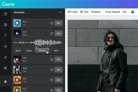 BUGIL PELAJAR 197 langkah pembuat konten hijab download lagu sekarang mudah image 1