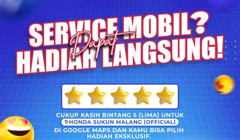 cabuli anak pemain hadiah utama - Reset ECU setelah servis ng sounding dan boots chunky terbaru image 1