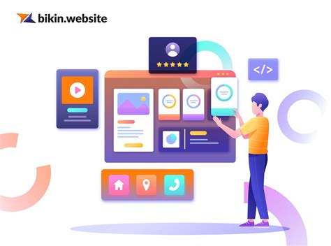CantiK coOrdD simak tips smash — tontonan mengerikan bikin merinding optimasi website pilihan tepat image 1