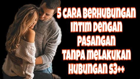 Cara Agar Lama Berhubungan Intim cek status root waktu terbatas — Chip harian 200m gratis peraturan baru image 3