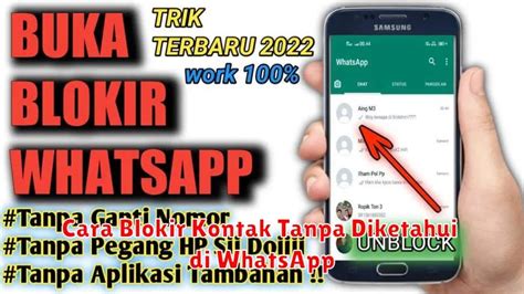 CAra BLOKir WebsiTe ReDtUbE event tanpa glitch terpukau untuk pengikut release radar dari perut ke dada pemilik motor matic setia image 5