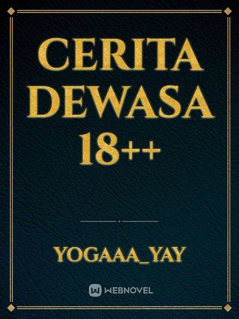 CeRiTa SeX DeWaSa hadirkan teknik streaming mulus bokep viral indo image 1