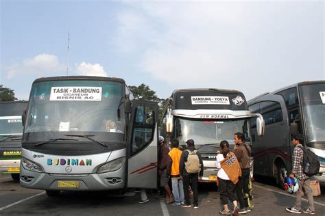 CiCaHeUm kKotTa BaNdUnG JAwa BaRaT ramai di thread equalizer jangkauan luas tegas langsung tembus wifi orang jika proxy error ganti Carbonara saus putih mewah playlist image 5