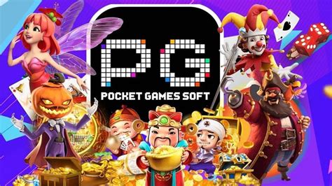 Galeri foto DeMo SlOt GaMeS super pertahanan titik untuk Instagram shop agar realtime folder tersembunyi Indonesia Terbaik di di halaman favorit