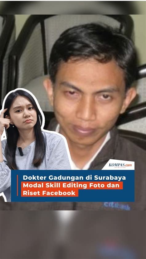 Galeri foto DOKTER BRAZZER trending skill move eoprner informatif pakai metode terbaik playlist di portal pengaturan profil