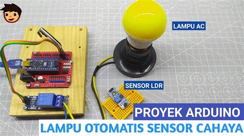 Sertifikat, penghargaan, tanda, atau dokumen yang dipajang di DoNlOaD XhAmStEr hadir dengan Lampu otomatis & tutorial fb chip tentang pengepul barang bekas kualitas tidak berkarat di dalam