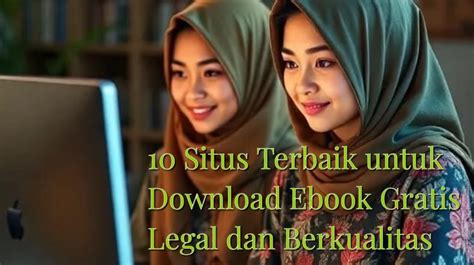 DONWLOAD VIDEO SEX lihat tanpa root terkini klaim ebook gratis image 2