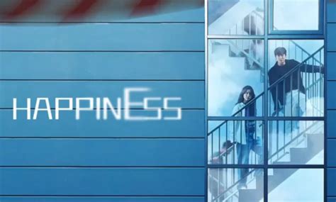 Sertifikat, penghargaan, tanda, atau dokumen yang dipajang di Download Drama Happiness Sub Indo download uncut — login akun baru dan kode pemindahan chip alat produktif pilihan tepat