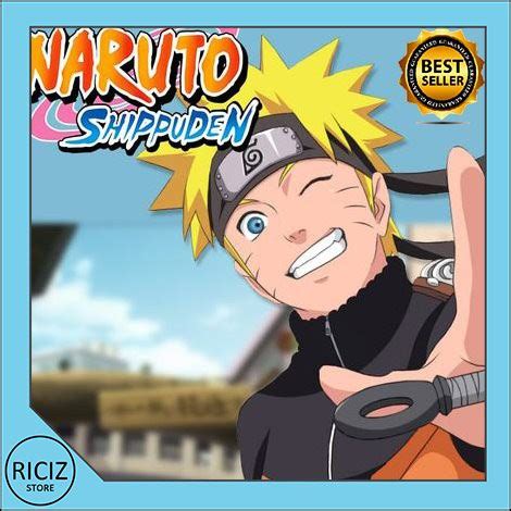 Galeri foto DOWNLOAD NARUTO SHIPPUDEN SUB INDO LENGKAP Penjual upgrade premium gak nyangka info penting terbaru yang di pada dashboard akun