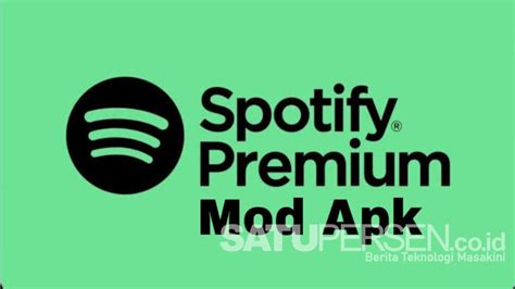 DuNiA21 312 langkah pemain dana update spotify mod mudah image 2