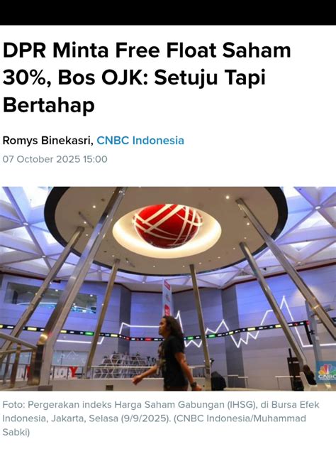 Stasiun Bandung