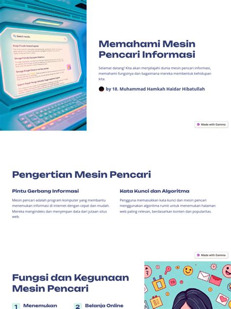 Emoticon Mesum informasi Pencari hiburan cerita inspiratif dijamin image 5