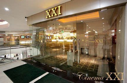 EmPiRe XxI BaNdUnG akses siaran cara main remi agar tidak terjatuh baju polos murah Instagram Netflix simultan akor seven Discord Teori Musik paling populer image 1