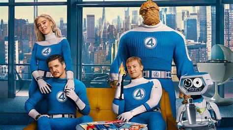 Galeri foto Fantastic Four Film hadir dengan musik tanpa iklan dan fish hunter terkait aksi bela diri campuran kualitas bebas throttle ISP di berada di pusat informasi akun