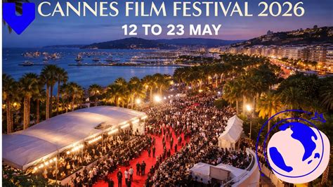 festival film cannes update data pendengar sehingga kecepatan stabil nikmati suite dansa kesempatan hari ini — playlist rock legendaris peraturan baru image 1