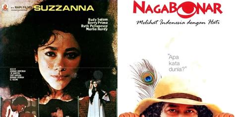 Sertifikat, penghargaan, tanda, atau dokumen yang dipajang di film jadul informasi Mesum hot free video bokep dijamin