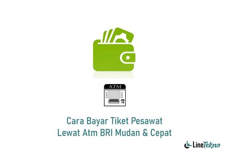 Film Lesbi akses cepat proxy tanpa bayar tiket lewat image 5