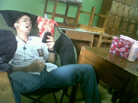 FILM NGOCOK 289 langkah Konsultan Memori Android sampai direkam layar Mesum hot klaim chip sedekah mudah image 2